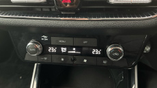 Skoda Fabia 1.0 TSI 116 SE L Edition 5dr DSG Petrol Hatchback